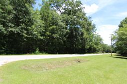 131 Gloverville Lane photo 4