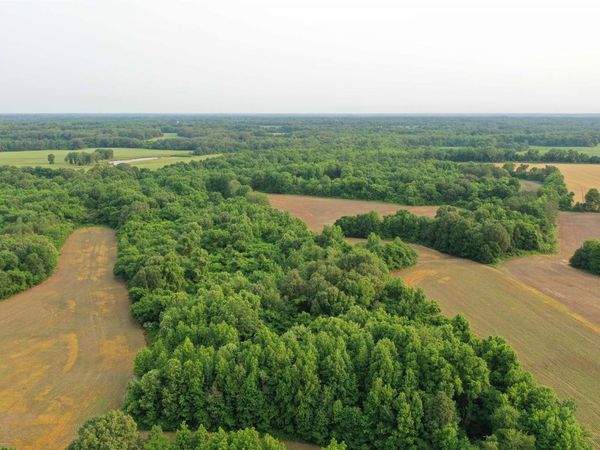 1858 DENMARK JACKSON RD, Denmark, TN 38391