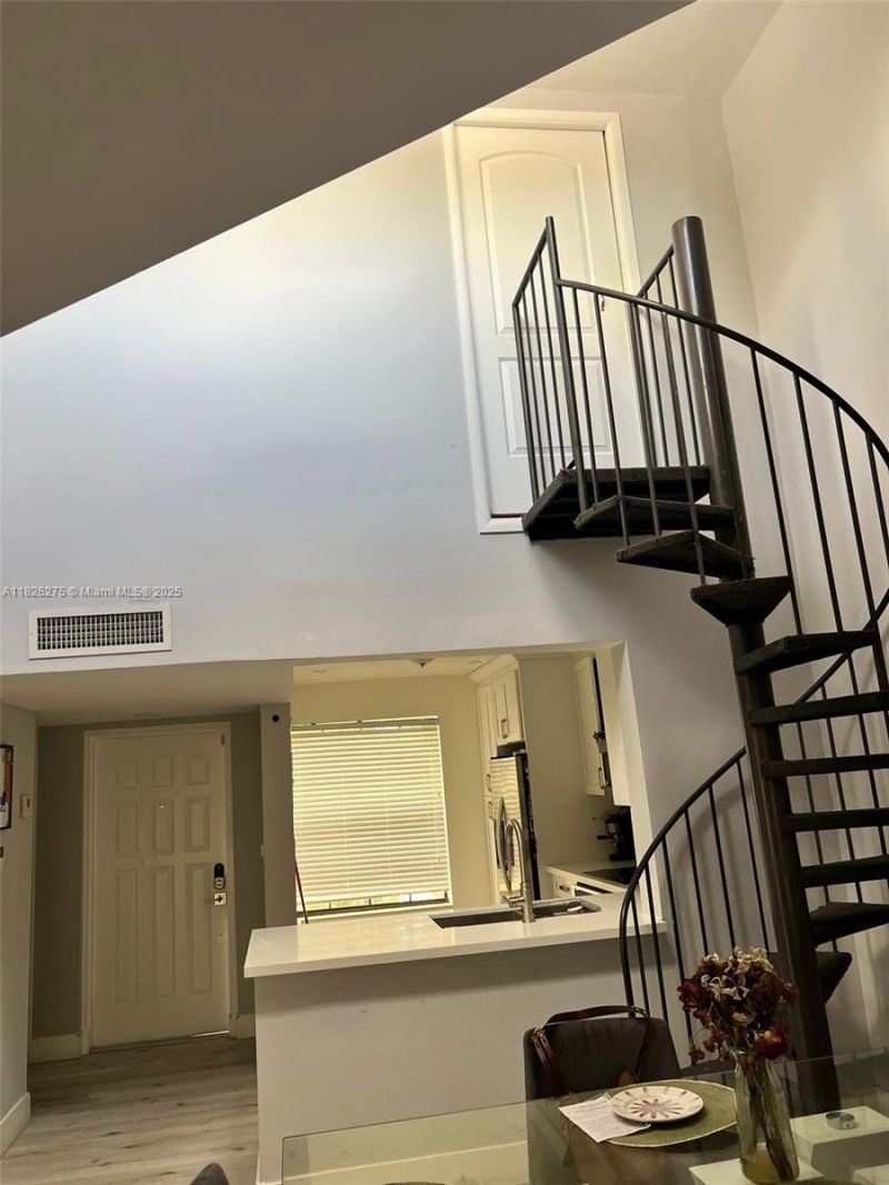 12922 SW 88th Ter, Unit B-206, Miami, FL 33186 Photo