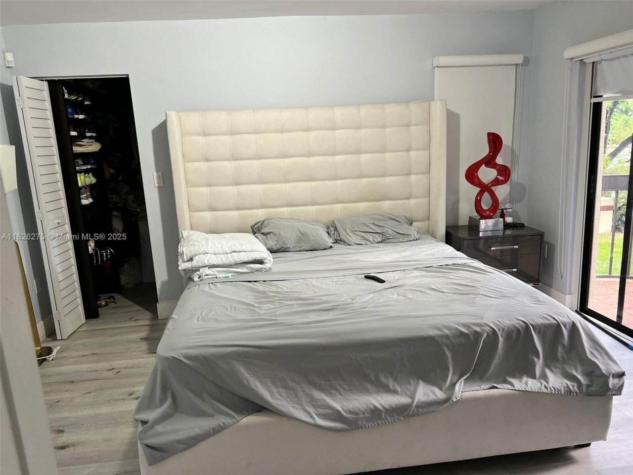 12922 SW 88th Ter, Unit B-206, Miami, FL 33186 Photo