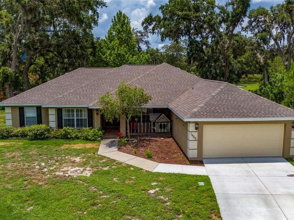 1405 ASHBURY COURT, LAKELAND, FL 33809