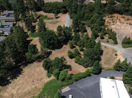 Whitcomb Ave, Colfax, CA 95713 Photo