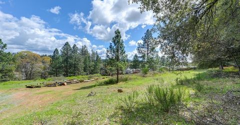 Whitcomb Ave, Colfax, CA 95713 Photo