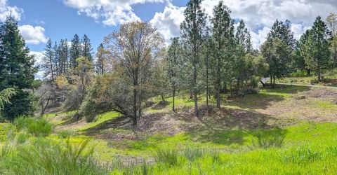 Whitcomb Ave, Colfax, CA 95713 Photo