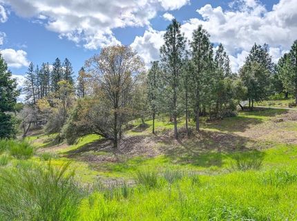 Whitcomb Ave, Colfax, CA 95713 Photo