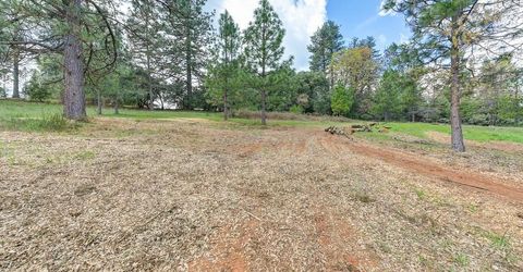 Whitcomb Ave, Colfax, CA 95713 Photo