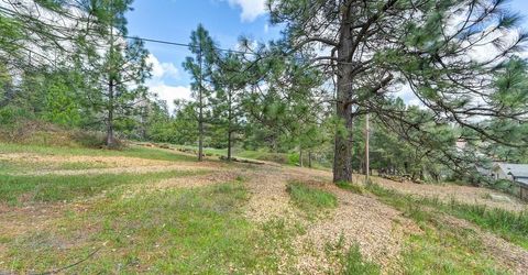 Whitcomb Ave, Colfax, CA 95713 Photo