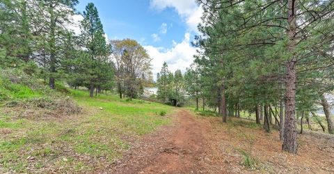 Whitcomb Ave, Colfax, CA 95713 Photo