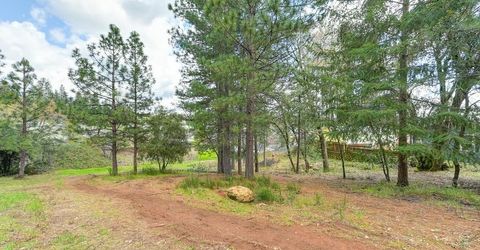 Whitcomb Ave, Colfax, CA 95713 Photo