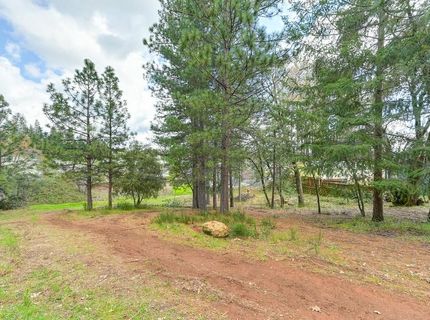 Whitcomb Ave, Colfax, CA 95713 Photo