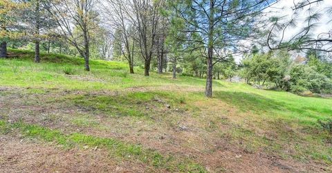 Whitcomb Ave, Colfax, CA 95713 Photo