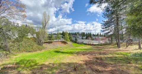 Whitcomb Ave, Colfax, CA 95713 Photo