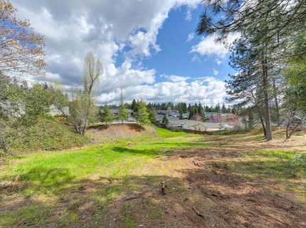 Whitcomb Ave, Colfax, CA 95713 Photo