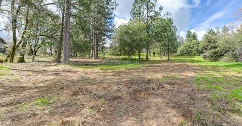 Whitcomb Ave, Colfax, CA 95713 Photo