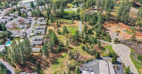 Whitcomb Ave, Colfax, CA 95713 Photo