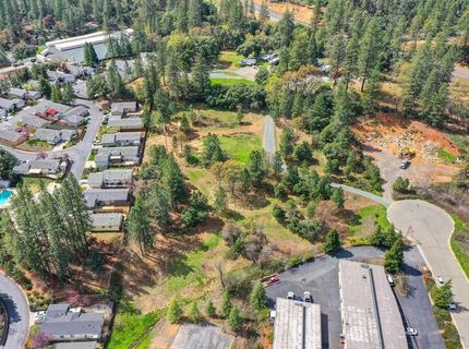 Whitcomb Ave, Colfax, CA 95713 Photo