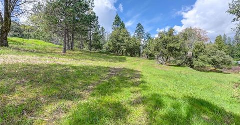 Whitcomb Ave, Colfax, CA 95713 Photo