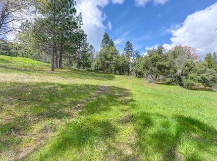 Whitcomb Ave, Colfax, CA 95713 Photo