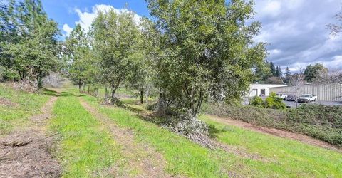 Whitcomb Ave, Colfax, CA 95713 Photo