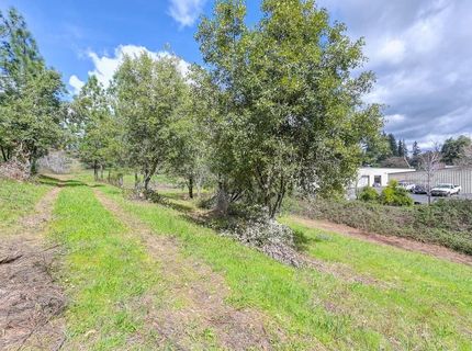 Whitcomb Ave, Colfax, CA 95713 Photo