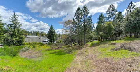 Whitcomb Ave, Colfax, CA 95713 Photo
