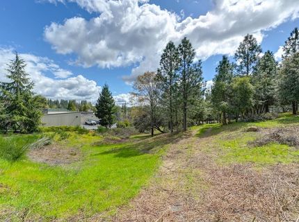 Whitcomb Ave, Colfax, CA 95713 Photo