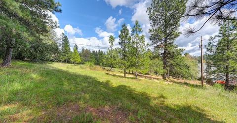 Whitcomb Ave, Colfax, CA 95713 Photo