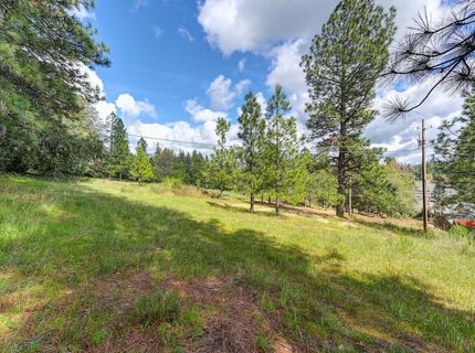 Whitcomb Ave, Colfax, CA 95713 Photo