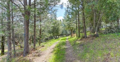 Whitcomb Ave, Colfax, CA 95713 Photo