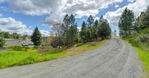 Whitcomb Ave, Colfax, CA 95713 Photo
