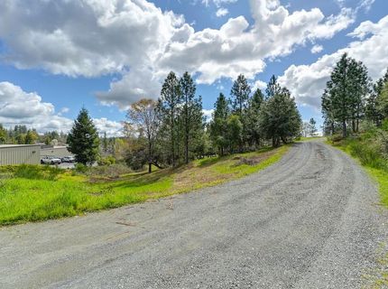 Whitcomb Ave, Colfax, CA 95713 Photo