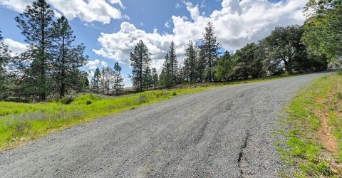 Whitcomb Ave, Colfax, CA 95713 Photo