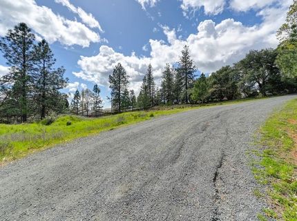 Whitcomb Ave, Colfax, CA 95713 Photo