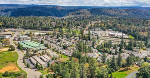 Whitcomb Ave, Colfax, CA 95713 Photo