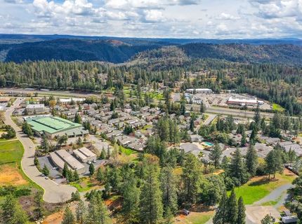 Whitcomb Ave, Colfax, CA 95713 Photo