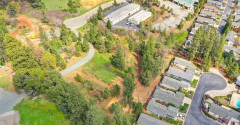 Whitcomb Ave, Colfax, CA 95713 Photo