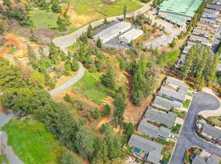 Whitcomb Ave, Colfax, CA 95713 Photo