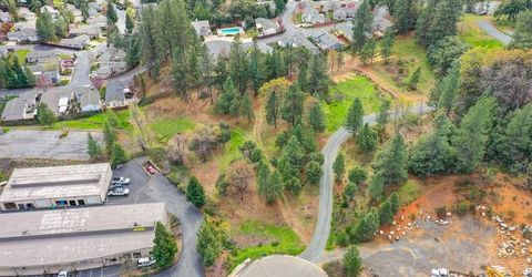 Whitcomb Ave, Colfax, CA 95713 Photo