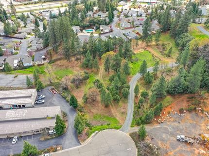 Whitcomb Ave, Colfax, CA 95713 Photo