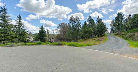 Whitcomb Ave, Colfax, CA 95713 Photo