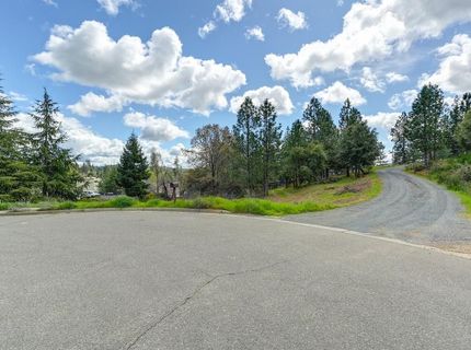 Whitcomb Ave, Colfax, CA 95713 Photo