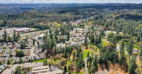 Whitcomb Ave, Colfax, CA 95713 Photo