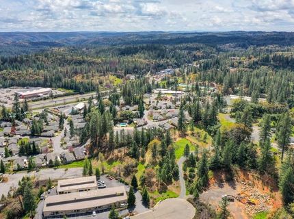 Whitcomb Ave, Colfax, CA 95713 Photo