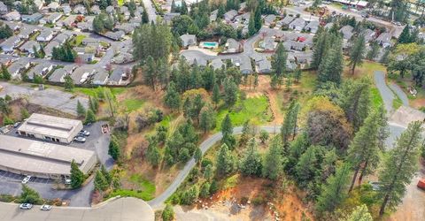 Whitcomb Ave, Colfax, CA 95713 Photo