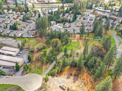 Whitcomb Ave, Colfax, CA 95713 Photo