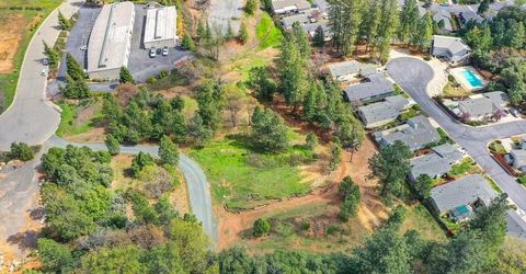 Whitcomb Ave, Colfax, CA 95713 Photo