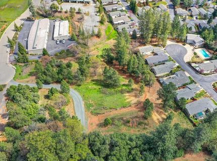 Whitcomb Ave, Colfax, CA 95713 Photo