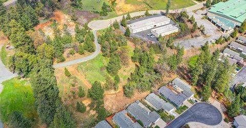 Whitcomb Ave, Colfax, CA 95713 Photo