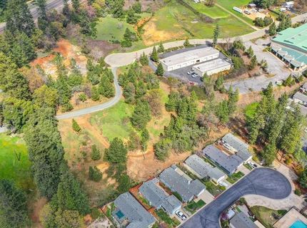 Whitcomb Ave, Colfax, CA 95713 Photo