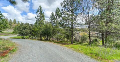 Whitcomb Ave, Colfax, CA 95713 Photo